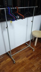 Blk 539 Guilin Breeze (Bukit Batok), HDB 4 Rooms #503771751